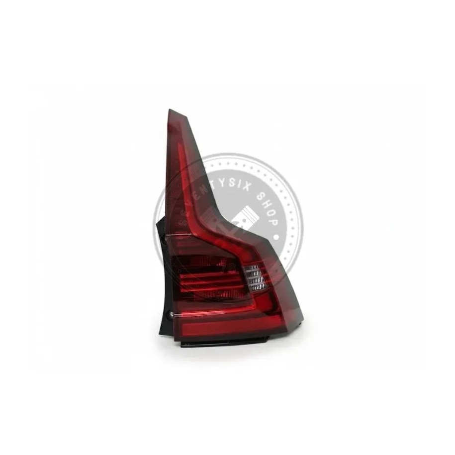 Volvo OEM parts, Volvo 32337139 Right Rear Tail Light JA01 – V90