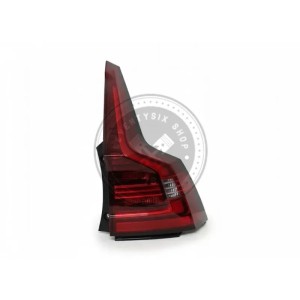 Volvo OEM parts, Volvo 32337138 Right Rear Tail Light JA02 JA03 – V90
