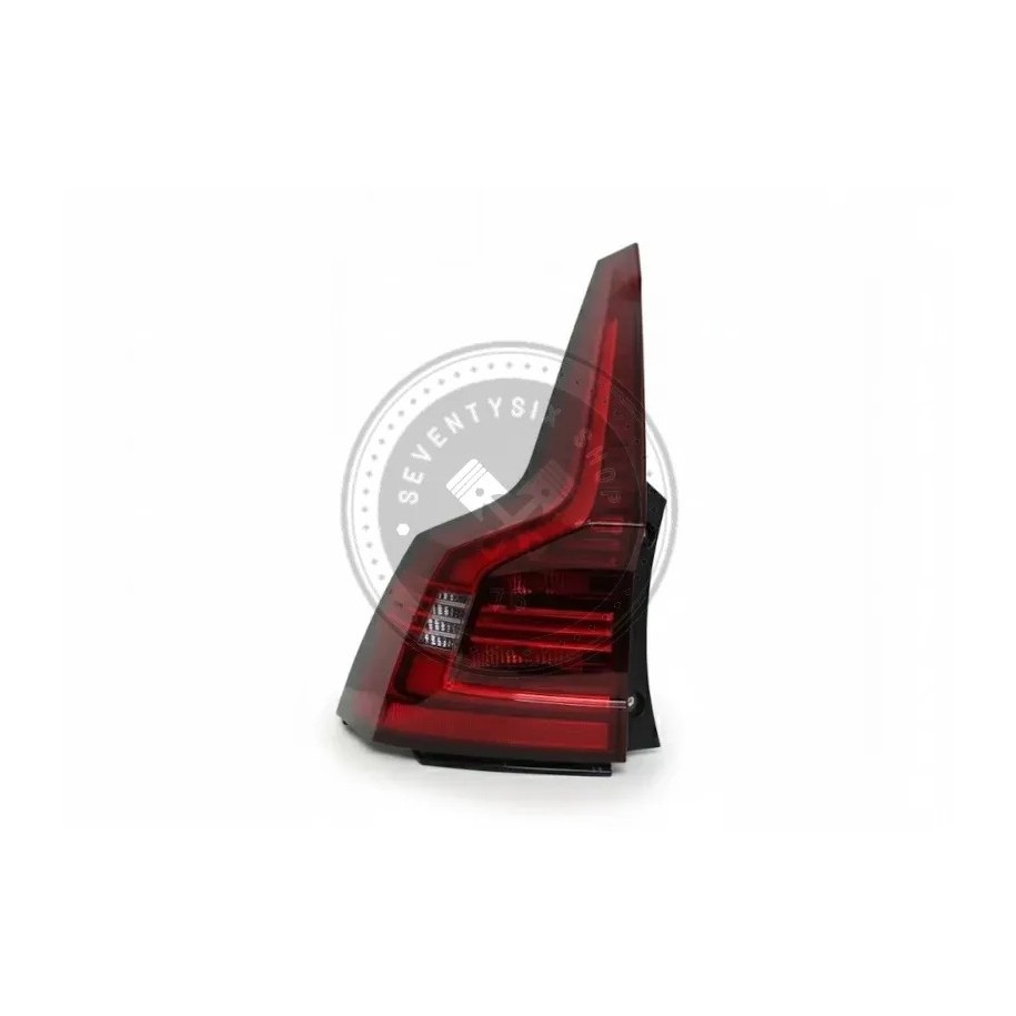 Volvo 32337133 Left Rear Tail Light JA02 JA03 – V90