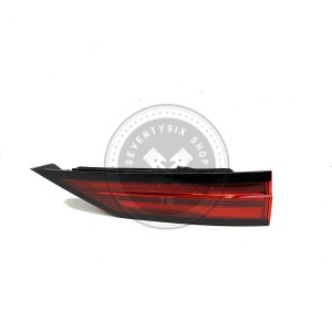 Volvo 32450104 Right Rear Inner Tail Light JA01 – V90