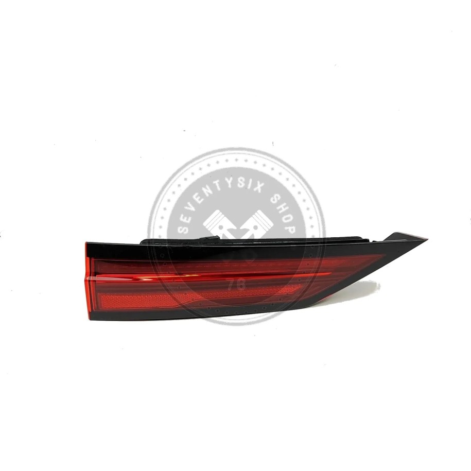 Volvo 32450099 Left Rear Inner Tail Light JA03 – V90