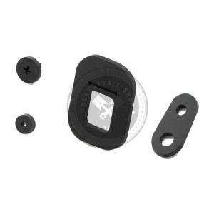 Volvo 31468152 Rear Tail Light Seal Kit – XC90