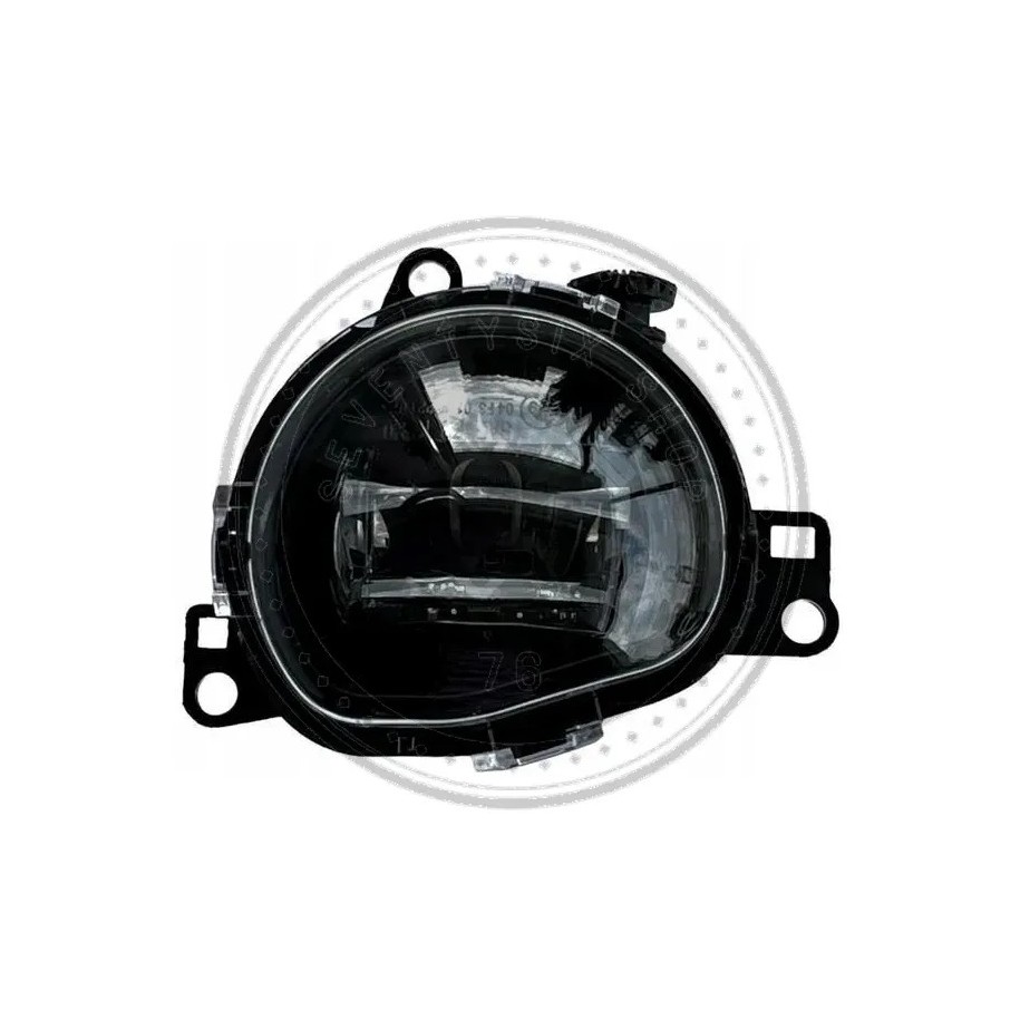 Volvo 32365035 Right Fog Light – S90, V90, XC40/EX40, C40