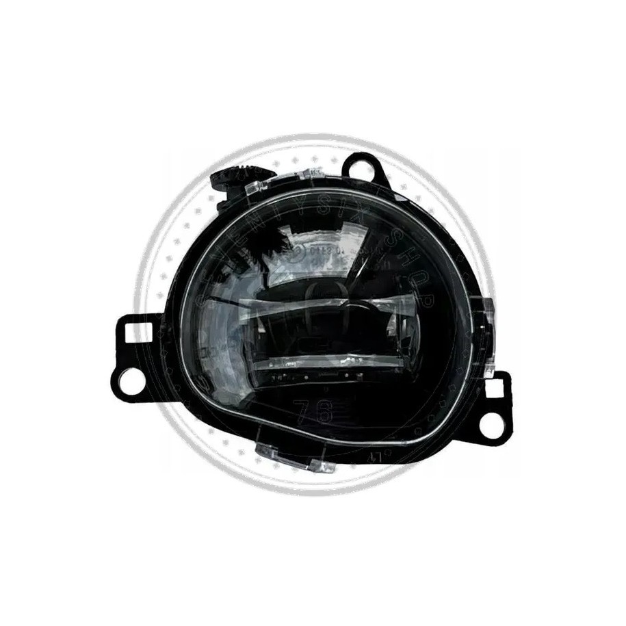 Volvo 32365034 Left Fog Light – S90, V90, XC40/EX40, C40