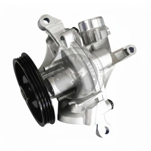 Volvo 32441162 Water Pump – D420T8 B4 B5 Mild Hybrid