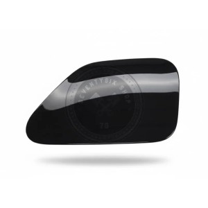 Volvo 31663691 Charging Port Cover – Polestar 2