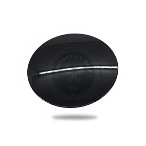 Volvo 31378982 Charging Port Cover – XC90 (Primed)