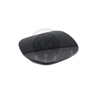 Volvo OEM parts, Volvo 31440128 Charging Port Cover – XC60