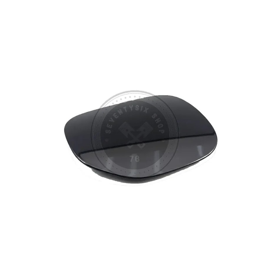Volvo OEM parts, Volvo 31440128 Charging Port Cover – XC60