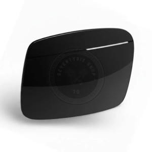 Volvo 32372329 gyári töltő csatlakozó fedél ES90