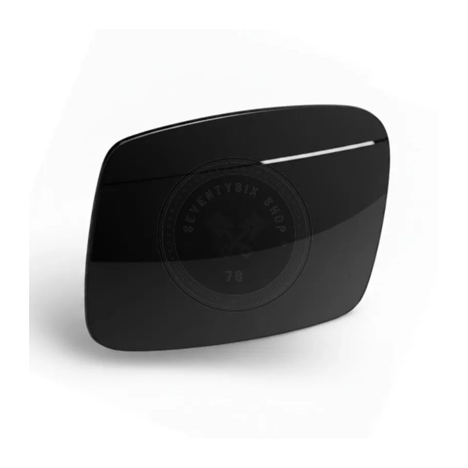 Volvo 32372329 gyári töltő csatlakozó fedél ES90