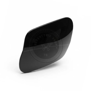 Volvo 80000976 gyári töltő csatlakozó fedél EX30