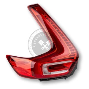 Volvo 31446791 Right Rear Tail Light XC40 XE09