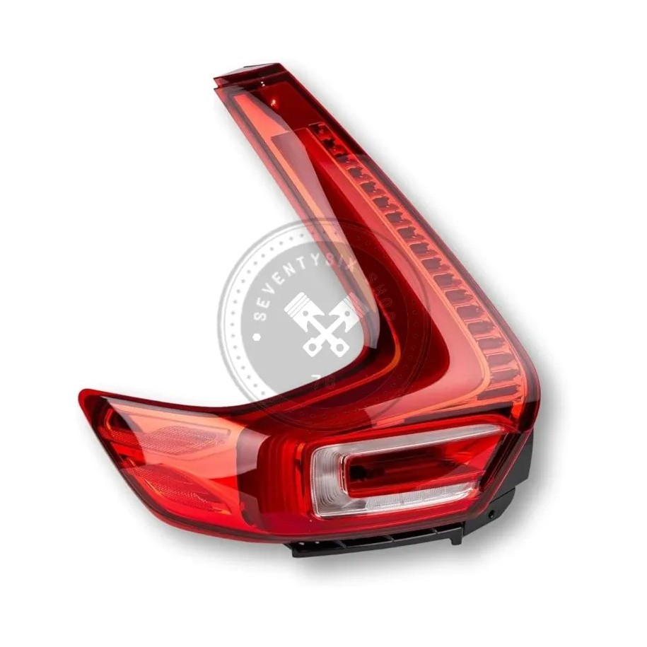Volvo 31446791 Right Rear Tail Light XC40 XE09