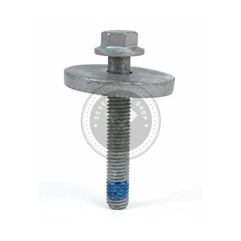 Volvo 30670602 driveshaft bolt – genuine quality