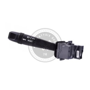 Volvo 31268566 indicator switch S60 V70 XC90
