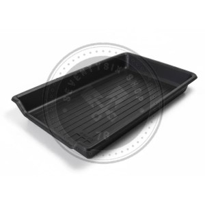 Volvo 31414809 cargo liner EX90 XC90