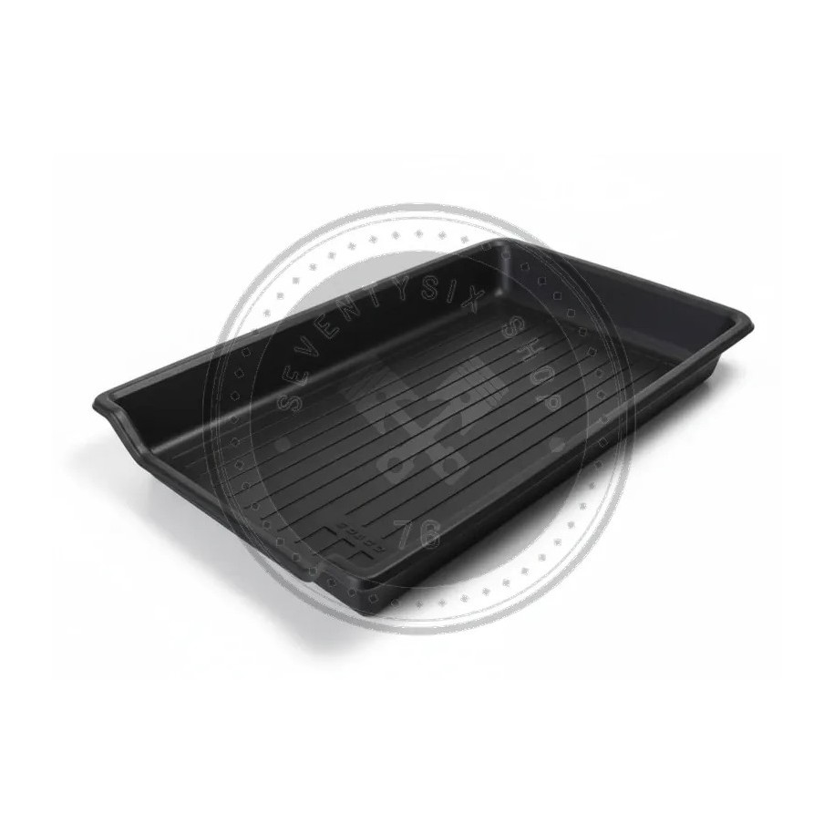 Volvo 31414809 cargo liner EX90 XC90
