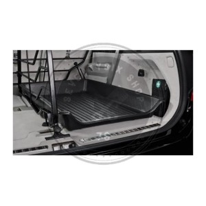 Volvo 31414809 cargo liner EX90 XC90