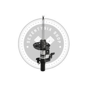 Volvo parts, Monroe C2510R Four-C shock absorber Volvo 31340316
