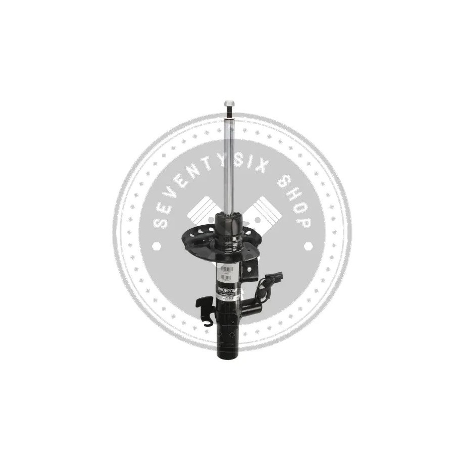 Volvo parts, Monroe C2510R Four-C shock absorber Volvo 31340316