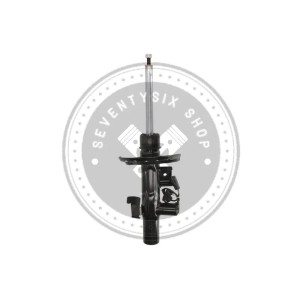 Volvo parts, Monroe C2510L Four-C shock absorber Volvo 31340317
