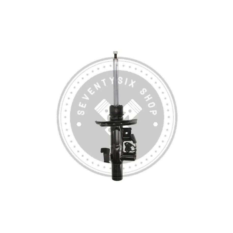 Volvo parts, Monroe C2510L Four-C shock absorber Volvo 31340317