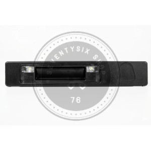 Volvo gyári alkatrészek, Volvo 32394643 csomagtér nyitó V90 XC60