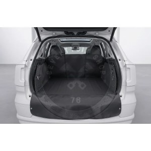 Volvo 80012320 Cargo Compartment Protector Volvo EX60
