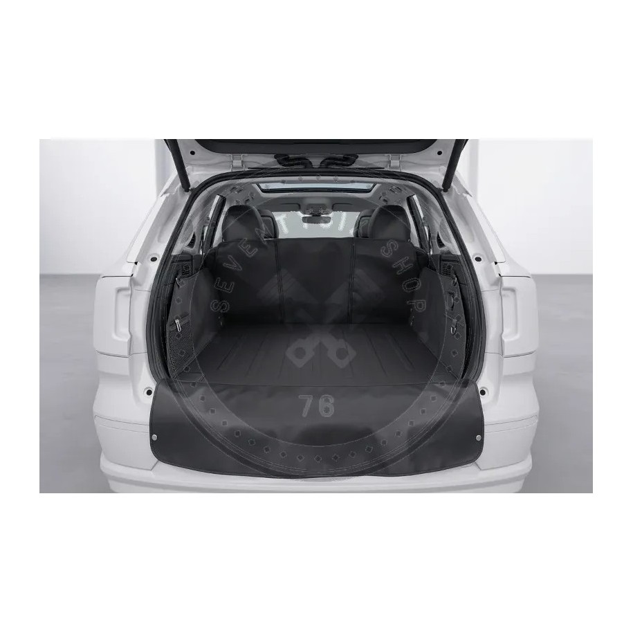 Volvo 80012320 Cargo Compartment Protector Volvo EX60