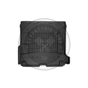 Frogum TM401101 ProLine csomagtértálca Volvo V60 (2018-)