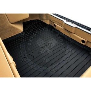 Frogum DZ405745 csomagtértálca Volvo V60 II (2018–) - 32353880