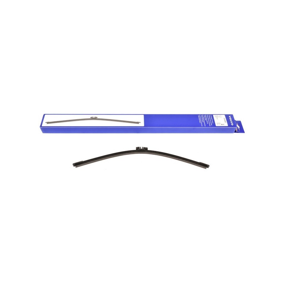 Volvo genuine parts, Volvo 31349857 rear wiper blade