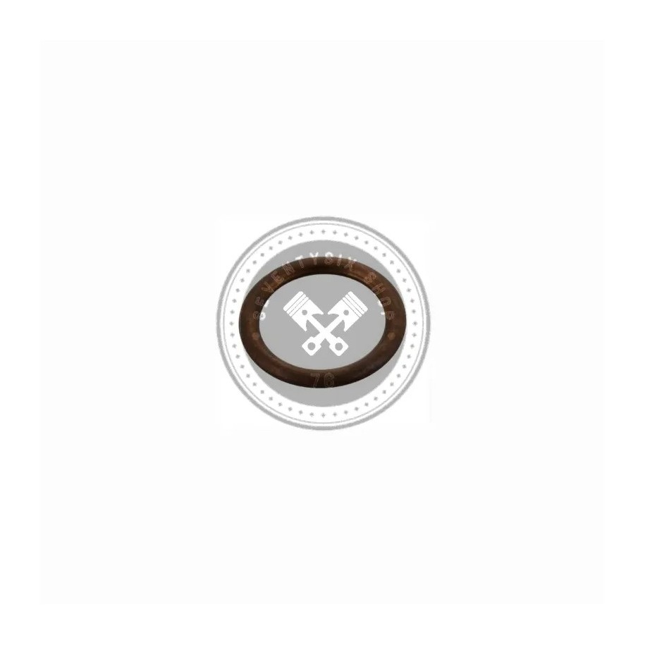 Renault gyári alkatrészek, Renault 331729798R olajleeresztő alátét