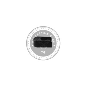 Renault gyári alkatrészek, 288820009R hátsó ablaktörlő kar borítás