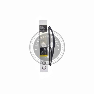 Dacia gyári alkatrészek,Dacia Dokker 287904430R hátsó ablaktörlő lapát