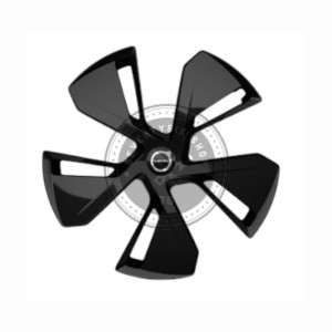 Volvo gyári alkatrészek, Volvo 32327980 dísztárcsa Volvo EX90