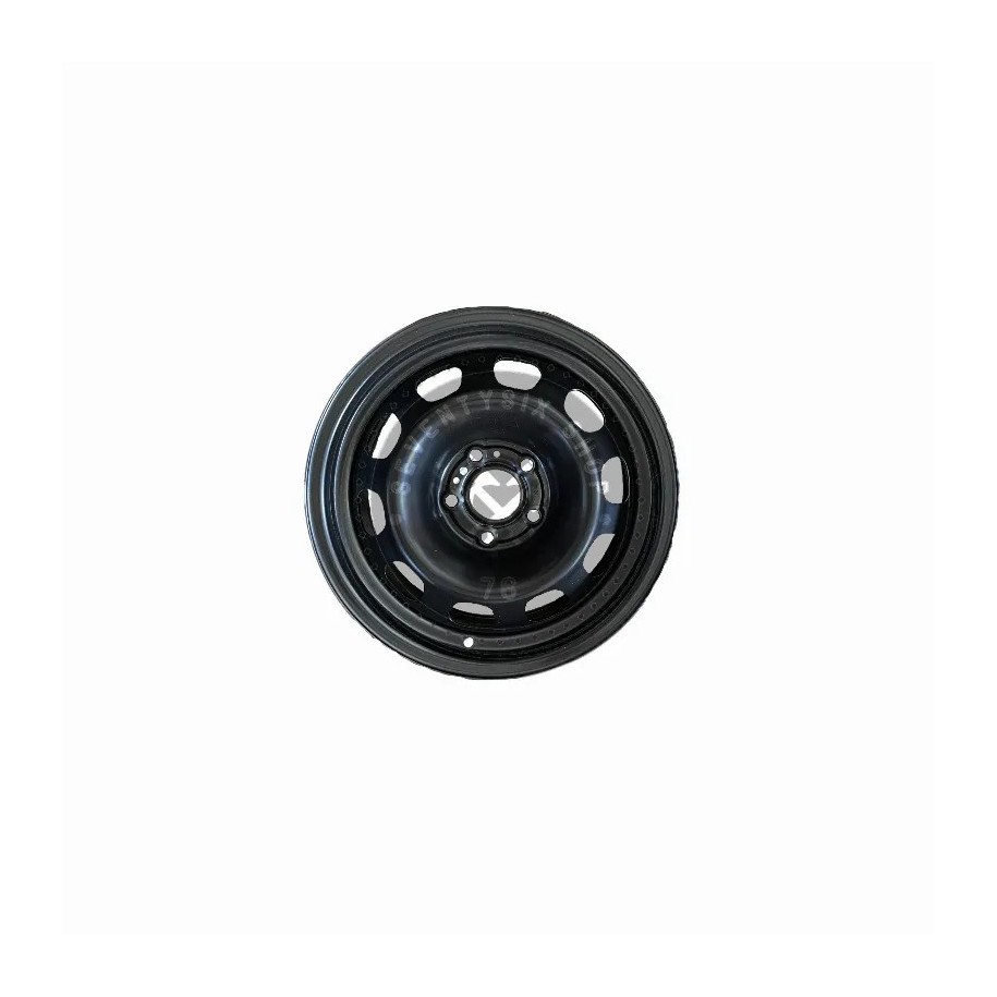 Dacia Duster III modellekhez gyári lemezfelni 403002900R