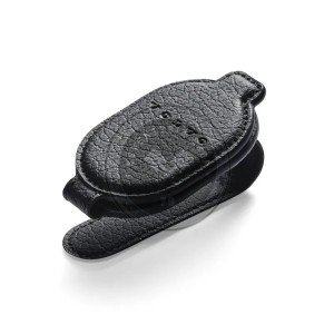 Volvo 32251677 Upcycled Sunglass Holder Microtech