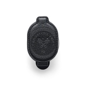 Volvo 32251677 Upcycled Sunglass Holder Microtech