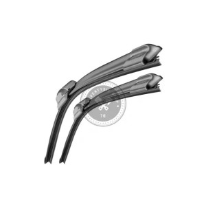 Volvo alkatrészek, Bosch 3397118966 ablaktörlő lapát szett