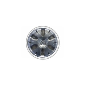 Renault Bahamas 15" dísztárcsa 8200422604, Renault gyári alkatrészek