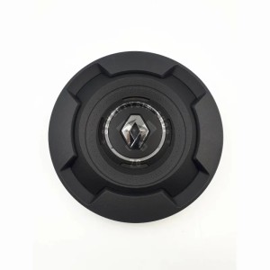 Renault gyári dísztárcsa, Renault 403159357R dísztárcsa Express Van 4-lyuk