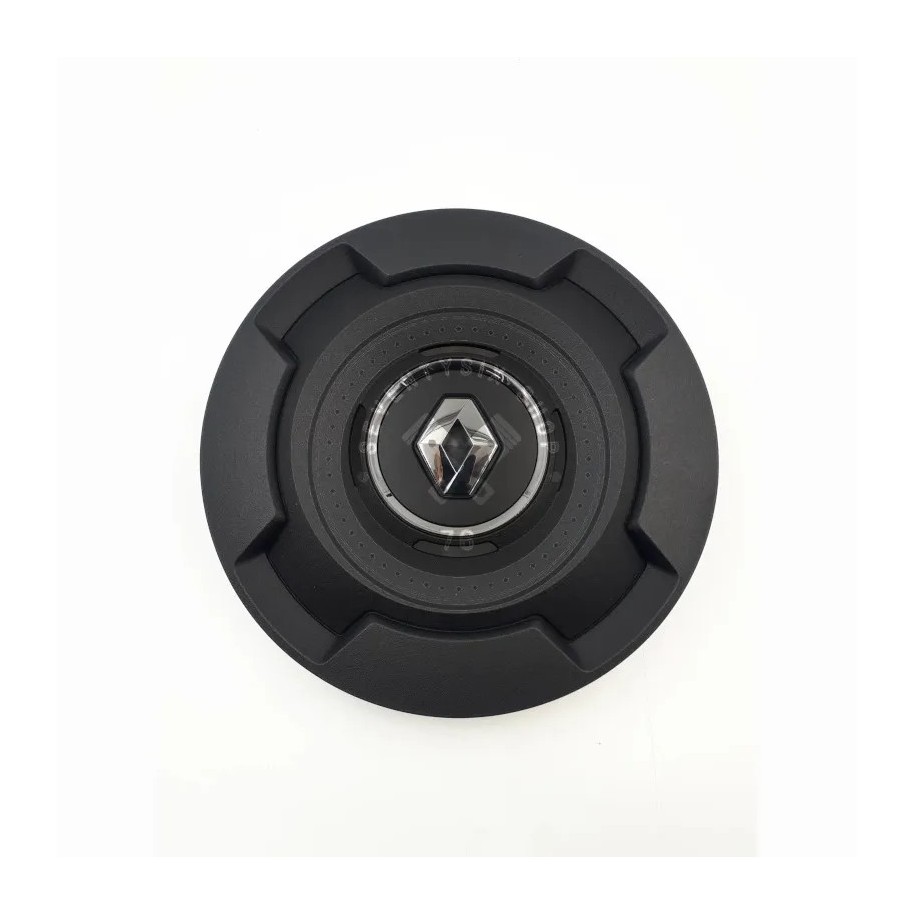 Renault genuine parts, Renault 403159357R wheel cover for Express Van