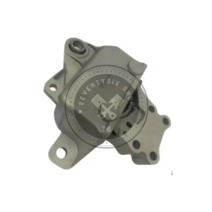 Volvo gyári alkatrészek, Volvo 32298325 XC40 jobb motortartó bak