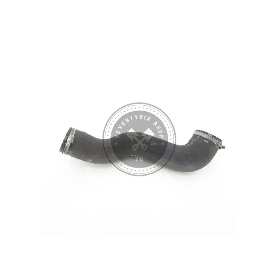 Volvo alkatrészek, Volvo 31261366 gyári intercoolercső Volvo XC90