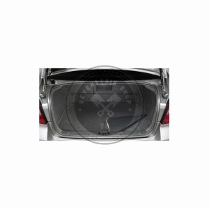 Volvo gyári csomagtérszőnyeg, Volvo 30721955 S60 csomagtérszőnyeg