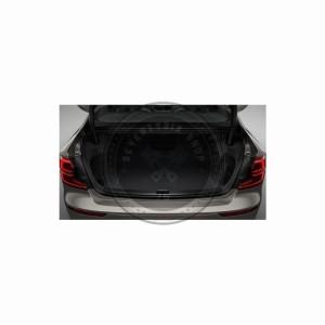 Volvo genuien accessories, Volvo 32347050 reversible compartment mats