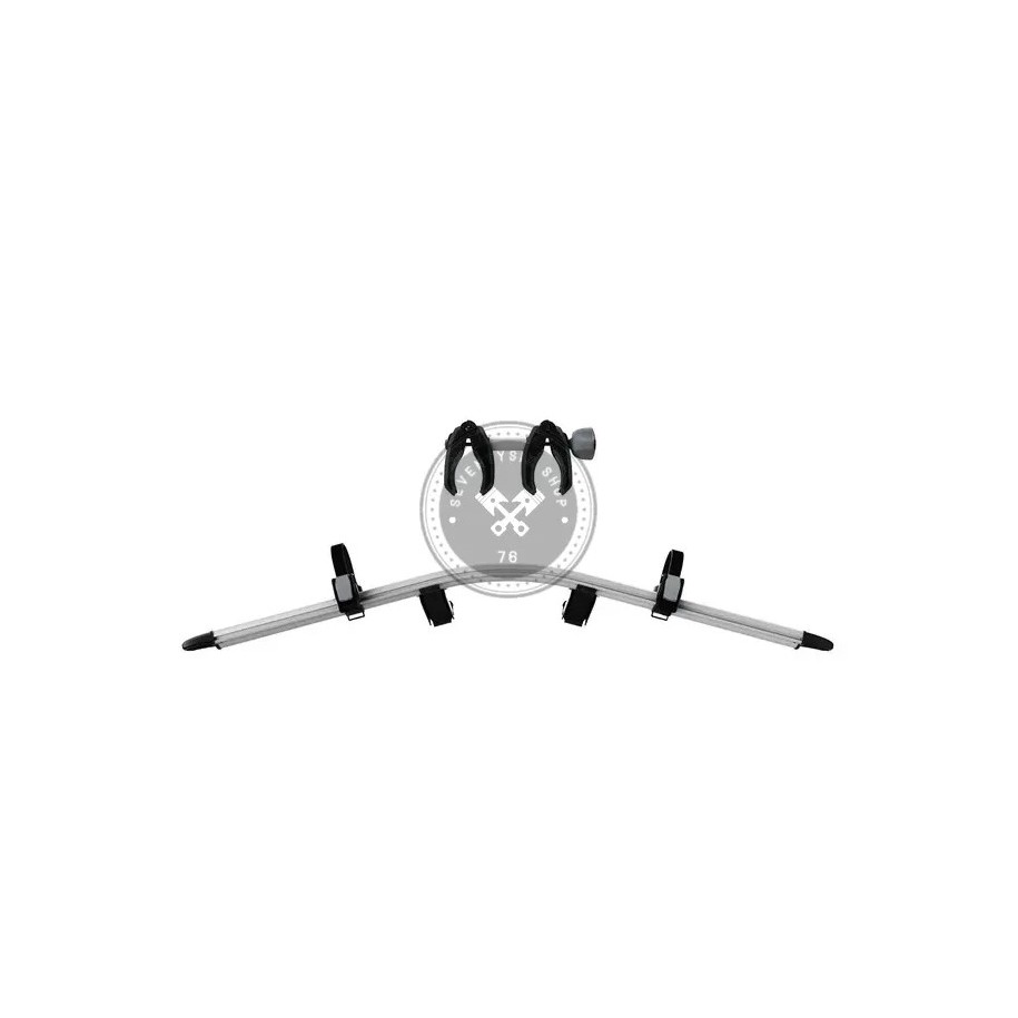 Volvo genuine parts, Volvo 31454869 adapter for extra bike