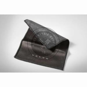 Volvo gyári alkatrészek, Volvo 32247204 mikroszálas törlőkendő